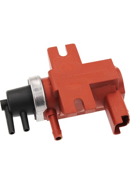 1618C9 Turbo Basınç Solenoid Egr Vanası Ford Cmax 1.6 Tdci Citroen C2 C3 C4 C5 Peugeot 206 207 307 407 9652570180 (Yurt Dışından)