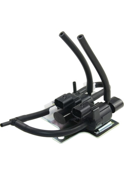 Yeni Serbest Tekerlek Debriyaj Kontrol Solenoid Valfı Mitsubishi Pajero Sport 8657A065 Için Fit (Yurt Dışından) fiyatları