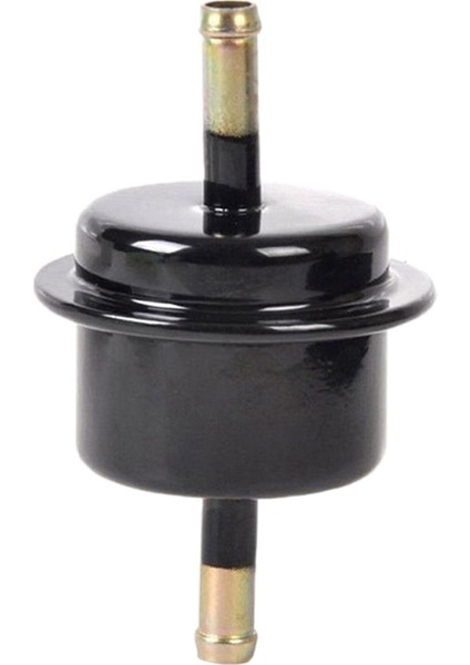 Honda Cıvıc Accord Cr-Z Insight Crv Elemanları Fıt Cıty Jade Rdx Mdx 25430-Plr-003 Için Otomatik Şanzıman Sıvı Filtresi (Yurt Dışından)