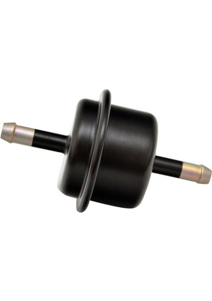 Honda Cıvıc Accord Cr-Z Insight Crv Elemanları Fıt Cıty Jade Rdx Mdx 25430-Plr-003 Için Otomatik Şanzıman Sıvı Filtresi (Yurt Dışından) fiyatları