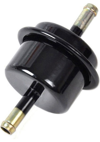 Honda Cıvıc Accord Cr-Z Insight Crv Elemanları Fıt Cıty Jade Rdx Mdx 25430-Plr-003 Için Otomatik Şanzıman Sıvı Filtresi (Yurt Dışından) modelleri