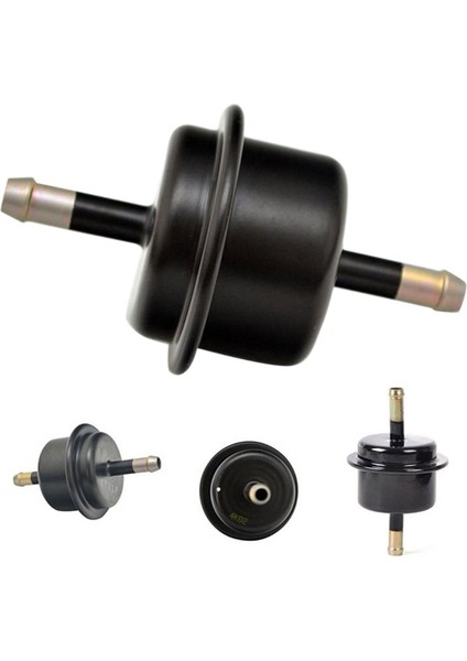 Honda Cıvıc Accord Cr-Z Insight Crv Elemanları Fıt Cıty Jade Rdx Mdx 25430-Plr-003 Için Otomatik Şanzıman Sıvı Filtresi (Yurt Dışından) fırsatları