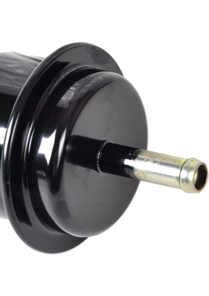 Honda Cıvıc Accord Cr-Z Insight Crv Elemanları Fıt Cıty Jade Rdx Mdx 25430-Plr-003 Için Otomatik Şanzıman Sıvı Filtresi (Yurt Dışından) indirimleri