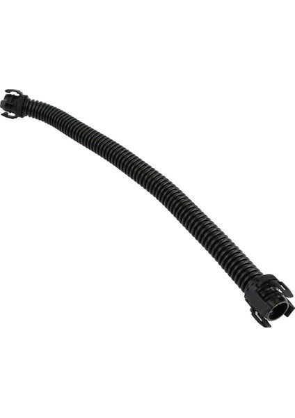 Bmw E70 E71 X5 X6 M 11157595188 Için Motor Karter Havalandırma Hortumu (Yurt Dışından)