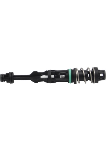 1.8 T/2.0 T Yağ Filtresi Adaptörü Bağlantı Borusu Arteon Golf Için Fit - Jetta Tiguan Için Gtı R -Audı A1 A3 A4 A5 A6 06L115678Q (Yurt Dışından)