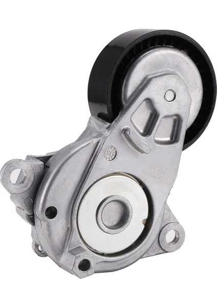 16620-0Y010 Toyota Yaris Auris Corolla X Sedan Urban Cruiser 2007-2016, Daıhatsu Charade Için Kayış Gergi Kasnağı (Yurt Dışından)