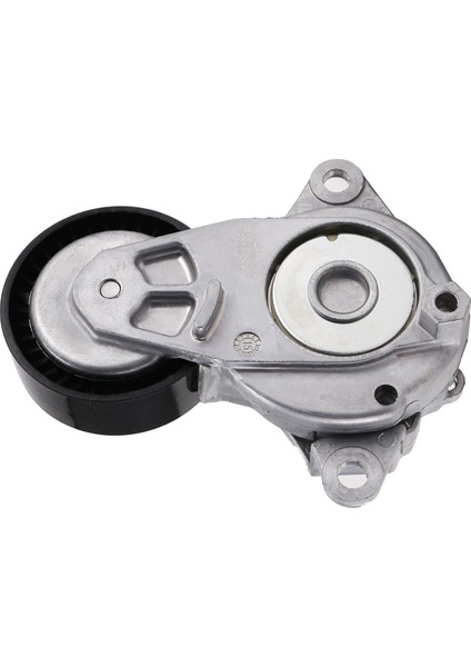 16620-0Y010 Toyota Yaris Auris Corolla X Sedan Urban Cruiser 2007-2016, Daıhatsu Charade Için Kayış Gergi Kasnağı (Yurt Dışından)