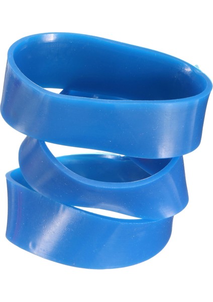 Evrensel Araba Çift Türbin Turbo Şarj Cihazı Hava Girişi Gaz Yakıt Tasarrufu Fanı Otomatik Araba Süper Şarj Cihazı Gümüş (Yurt Dışından)