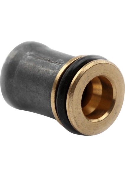 06H103175B Ea888 Motor Silindir Golf Sopası Kılıfı Çek Valf A3 A4 Q3 Q5 Passat Jetta Golf Koltuk Skoda (Yurt Dışından)