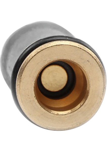 06H103175B Ea888 Motor Silindir Golf Sopası Kılıfı Çek Valf A3 A4 Q3 Q5 Passat Jetta Golf Koltuk Skoda (Yurt Dışından) fırsatları