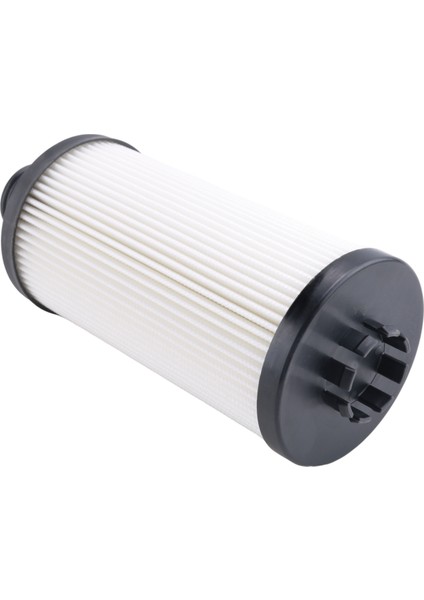 Tarım Makinaları Motorunun Hidrolik Filtre Elemanları Için 41.75Mm Yakıt Filtresi 0007811491, 3779181, Sn70406, Sn70430 (Yurt Dışından) fırsatları