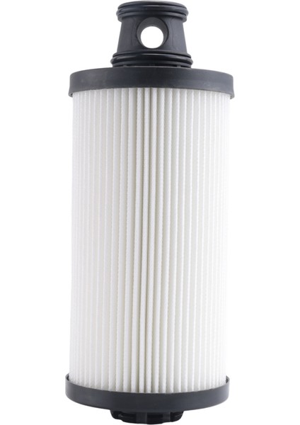 Tarım Makinaları Motorunun Hidrolik Filtre Elemanları Için 41.75Mm Yakıt Filtresi 0007811491, 3779181, Sn70406, Sn70430 (Yurt Dışından) indirimleri