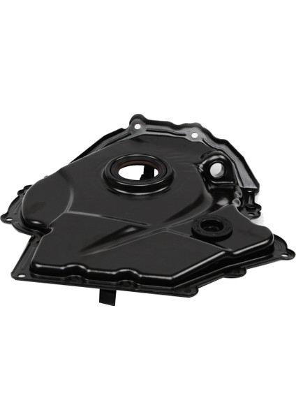 2.0T Motor Zamanlama Kapağı Beetle Golf Gtı Cc Tavşan Jetta Passat Tiguan A3/S3 A4/S4 A6/S6 A8/S8 Q3 Q5 06K 109 210 Af (Yurt Dışından)