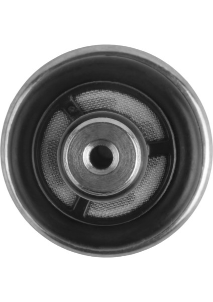 Toyota Corolla Lexus Scion Için Yakıt Enjeksiyon Basınç Regülatörü 23280-21010 (Yurt Dışından)