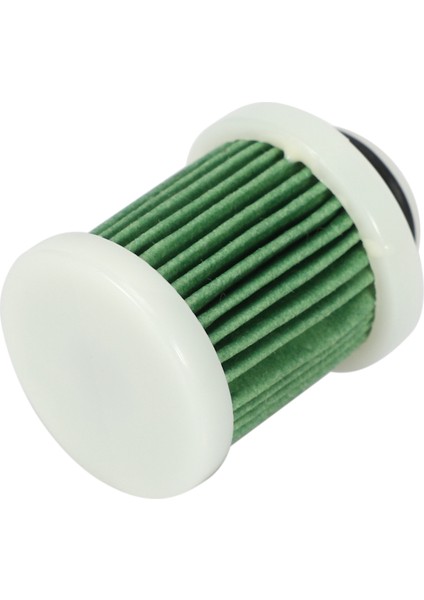 6D8-Ws24A-00 Yakit Filtresi Yamaha F40A F50 T50 F60 T60 F70 F90 F115 Deniz Dıştan Takma Aksesuarları (Yurt Dışından)