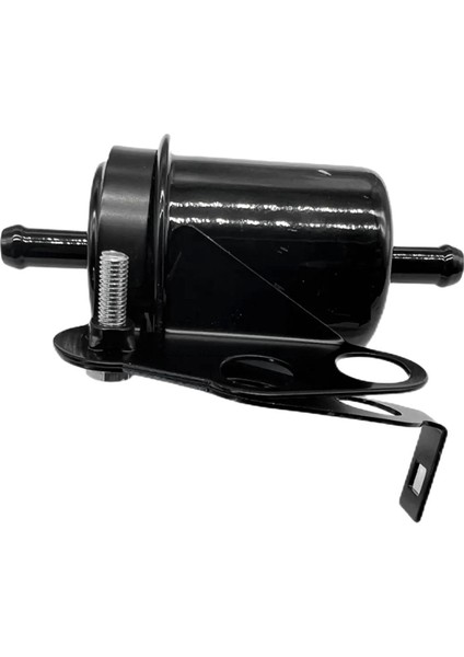 Yüksek Basınçlı Yakıt Filtresi 15410-87J00 Suzuki Df40 Df50 1999-2010 Johnson 40Hp 50Hp 1999-2006 (Yurt Dışından)
