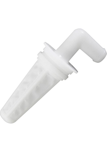 2 Adet Yakit Filtresi 433190 18-79781 Evinrude Johnson Dıştan Takma Motor Brp 90-175 Hp V4 Ve V6 0433190 (Yurt Dışından)