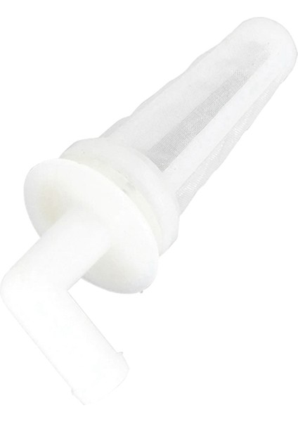 2 Adet Yakit Filtresi 433190 18-79781 Evinrude Johnson Dıştan Takma Motor Brp 90-175 Hp V4 Ve V6 0433190 (Yurt Dışından)