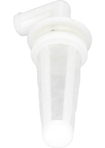 2 Adet Yakit Filtresi 433190 18-79781 Evinrude Johnson Dıştan Takma Motor Brp 90-175 Hp V4 Ve V6 0433190 (Yurt Dışından)
