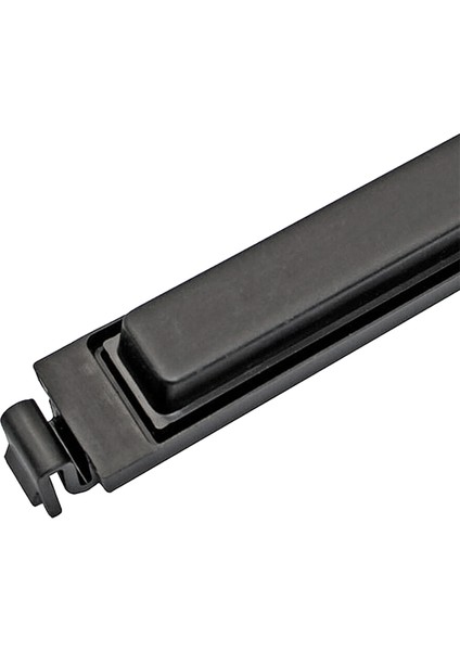 27276-3Jc1A Klima Filtresi Koyu Nissan Infiniti Altima Maxima 2013-2018 A/C Karbon Kutusu Kabuk Kapak Filtreleri (Yurt Dışından)