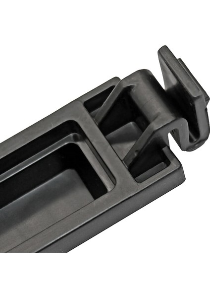 27276-3Jc1A Klima Filtresi Koyu Nissan Infiniti Altima Maxima 2013-2018 A/C Karbon Kutusu Kabuk Kapak Filtreleri (Yurt Dışından)