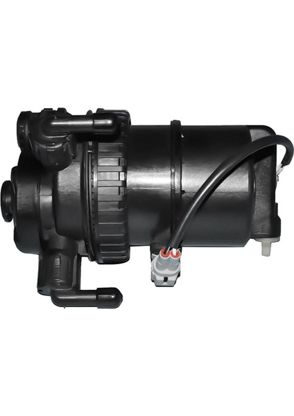 Yakit Filtre Tertibatı 23300-0L041 23300-0L042 Toyota Hilux Vigo 2004-2016 Için Fortuner Filtre 233000L042 Araba Aksesuarları (Yurt Dışından) modelleri