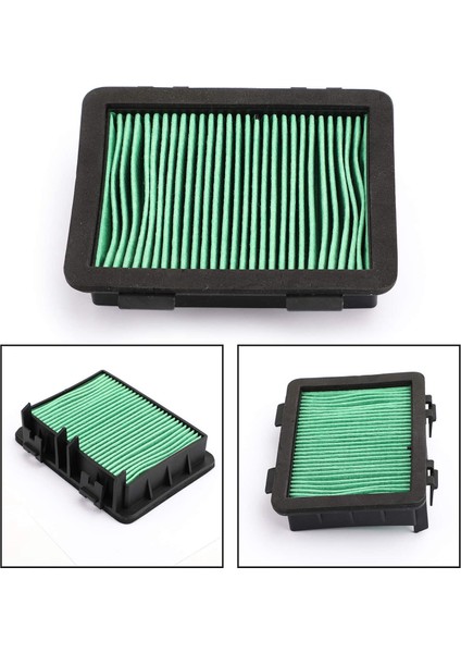 Motosiklet Hava Filtresi Elemanları Hava Temizleyici Ktm Duke 125 250 390 2017 2018 2019 93006015000 (Yurt Dışından) fiyatları