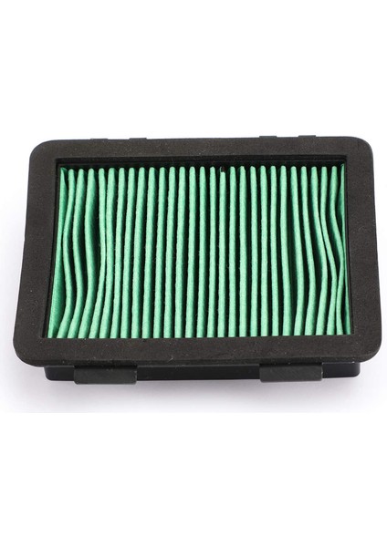 Motosiklet Hava Filtresi Elemanları Hava Temizleyici Ktm Duke 125 250 390 2017 2018 2019 93006015000 (Yurt Dışından) fırsatları