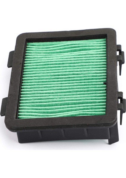 Motosiklet Hava Filtresi Elemanları Hava Temizleyici Ktm Duke 125 250 390 2017 2018 2019 93006015000 (Yurt Dışından) indirimleri