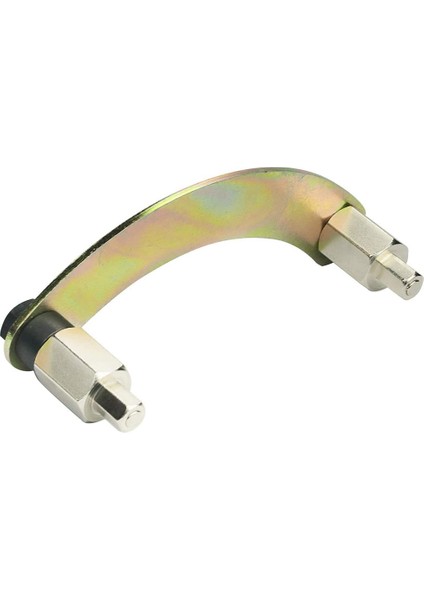 Kam Kam Kilidi Aracı Dohc Subaru Wrx Sti Fxt, Lgt Obxt Servis Aracı İle Uyumludur (Yurt Dışından)