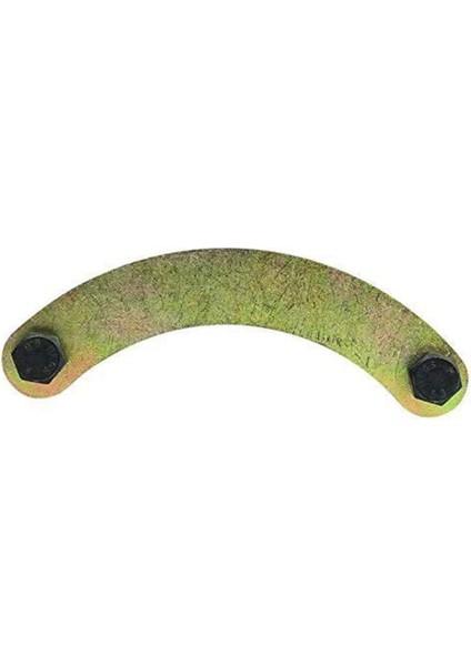 Kam Kam Kilidi Aracı Dohc Subaru Wrx Sti Fxt, Lgt Obxt Servis Aracı İle Uyumludur (Yurt Dışından)