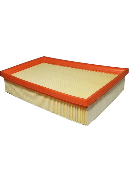 Buıck Encore Gx (Sv2) 2019/Chevrolet Traılblazer (Sv3) 2019 42712666 Için Araba Hava Filtresi (Yurt Dışından)