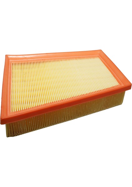 Buıck Encore Gx (Sv2) 2019/Chevrolet Traılblazer (Sv3) 2019 42712666 Için Araba Hava Filtresi (Yurt Dışından) fırsatları