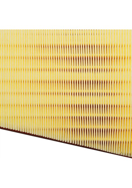 Buıck Encore Gx (Sv2) 2019/Chevrolet Traılblazer (Sv3) 2019 42712666 Için Araba Hava Filtresi (Yurt Dışından) indirimleri