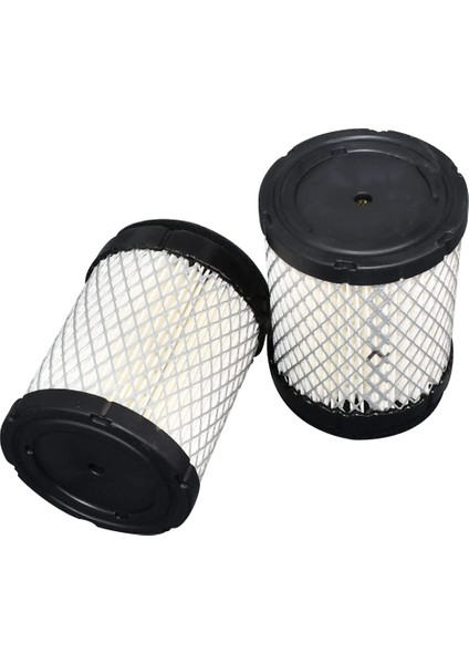 2 Adet 140-3280 Hava Filtresi 140-3295 140-2852 Onan Jeneratör 3600 4000 Micro-Quiet Camp Power Qg Rv Microlite Qg Rv (Yurt Dışından)