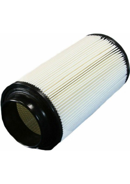Hava Filtresi Polaris Sporcu Scrambler 500 400 600 700 800 550 850 7080595 (Yurt Dışından) modelleri