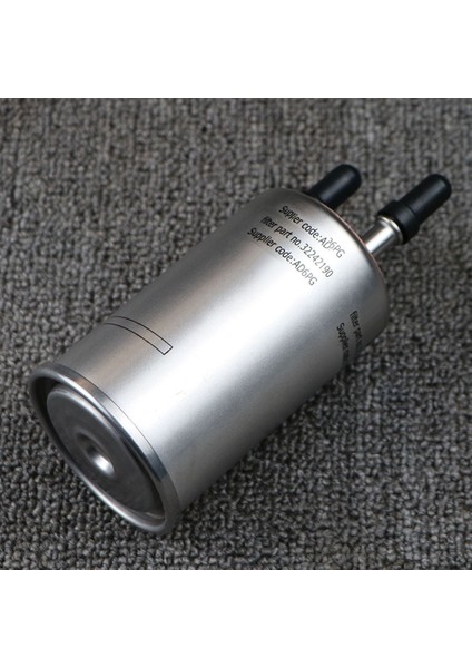 32242190 31405750 31430629 Araba Gaz Yakit Filtresi Volvo S60 Iı S80 V40 V60 V70 Iıı Xc60 Xc70 2007-2013 (Yurt Dışından) fiyatları