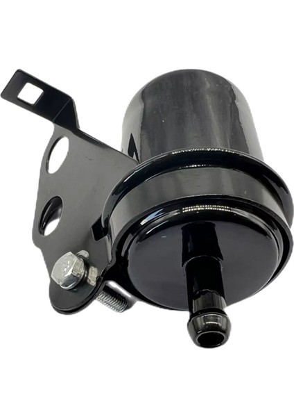 Yüksek Basınçlı Yakıt Filtresi 15410-87J00 Suzuki Df40 Df50 1999-2010 Johnson 40Hp 50Hp 1999-2006 (Yurt Dışından)