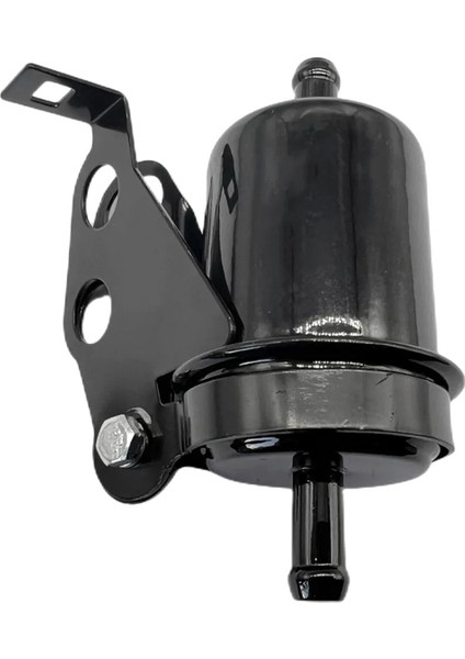 Yüksek Basınçlı Yakıt Filtresi 15410-87J00 Suzuki Df40 Df50 1999-2010 Johnson 40Hp 50Hp 1999-2006 (Yurt Dışından)