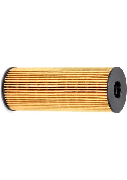 1041800109 Mercedes W124 W129 W140 R170 W202 Için Motor Yağ Filtresi Kiti (Yurt Dışından)