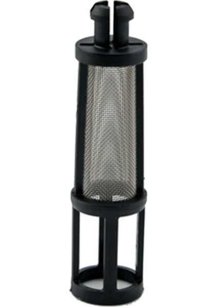 Toyota Zvw51L Lexus Es200 Asv60 Motor Yağı Kontrol Vanası Filtresi 15678-37010 Için 1 Adet (Yurt Dışından)