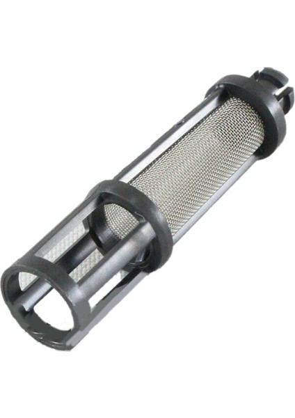 Toyota Zvw51L Lexus Es200 Asv60 Motor Yağı Kontrol Vanası Filtresi 15678-37010 Için 1 Adet (Yurt Dışından) fiyatları