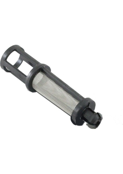 Toyota Zvw51L Lexus Es200 Asv60 Motor Yağı Kontrol Vanası Filtresi 15678-37010 Için 1 Adet (Yurt Dışından) modelleri