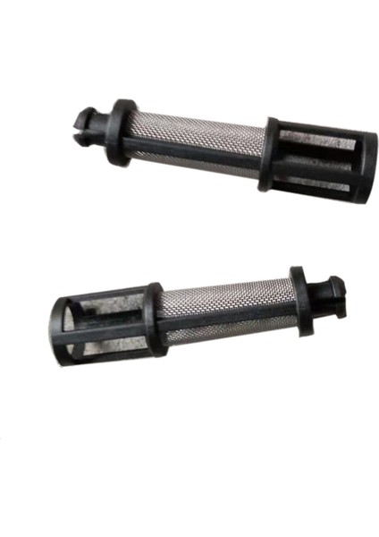 Toyota Zvw51L Lexus Es200 Asv60 Motor Yağı Kontrol Vanası Filtresi 15678-37010 Için 1 Adet (Yurt Dışından) fırsatları