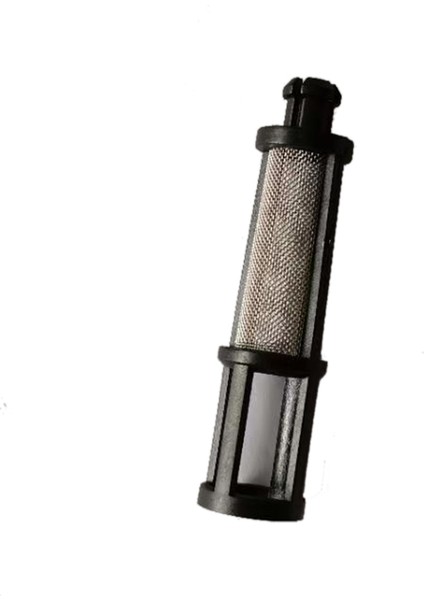 Toyota Zvw51L Lexus Es200 Asv60 Motor Yağı Kontrol Vanası Filtresi 15678-37010 Için 1 Adet (Yurt Dışından) indirimleri