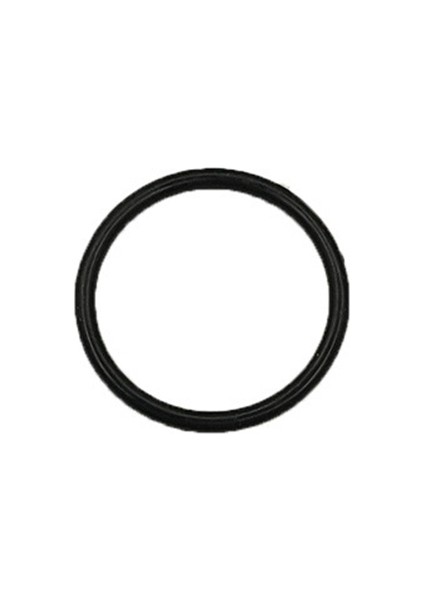 1 Takım Yağ Filtreleri Contası Honda Accord Civic Crv Odyssey Crosstou 15312R40 91326Pl5 (Yurt Dışından) fiyatları