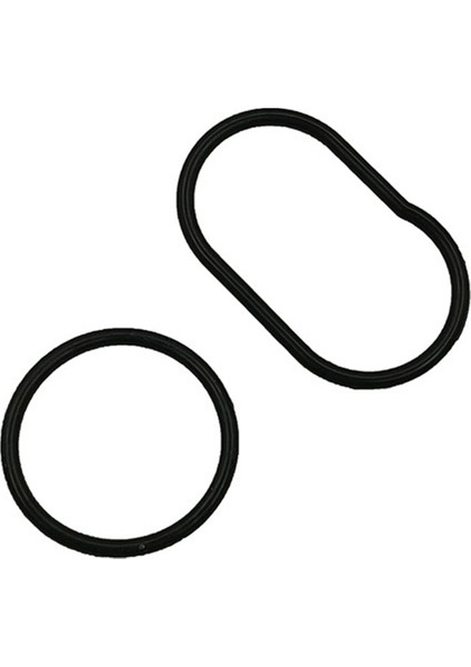 1 Takım Yağ Filtreleri Contası Honda Accord Civic Crv Odyssey Crosstou 15312R40 91326Pl5 (Yurt Dışından) modelleri