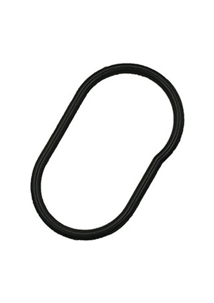 1 Takım Yağ Filtreleri Contası Honda Accord Civic Crv Odyssey Crosstou 15312R40 91326Pl5 (Yurt Dışından) indirimleri