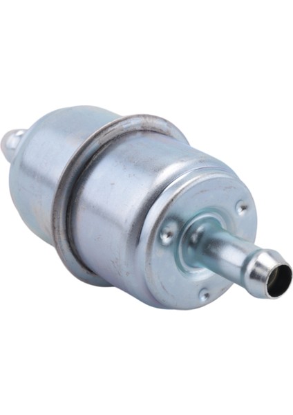 Ski Doo Yakit Filtresi 850 Etec 600 Etec 800 Etec Wix Napa Gold Için 513033719 709000100 (Yurt Dışından) modelleri