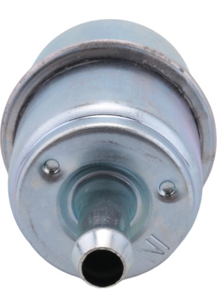 Ski Doo Yakit Filtresi 850 Etec 600 Etec 800 Etec Wix Napa Gold Için 513033719 709000100 (Yurt Dışından) fırsatları